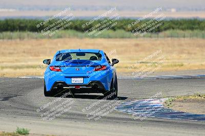 media/Jul-27-2024-Speed Ventures (Sat) [[14cea0cda4]]/Black/Grapevine 1035am/